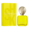 Imagen de PERFUME SHAKIRA AMARILLO X 100ML