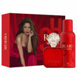Imagen de ESTUCHE SHAKIRA ROJO