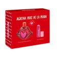 Imagen de ESTUCHE AGATHA RUIZ DE LA PRADA BESO