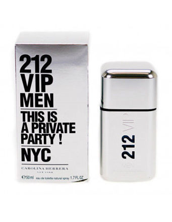 Imagen de IMPORTADO EDT X 50 ML