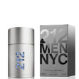 Imagen de IMPORTADO EDT X 50 ML
