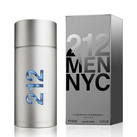 Imagen de IMPORTADO EDT X 100 ML