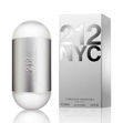 Imagen de IMPORTADO EDT X 100 ML