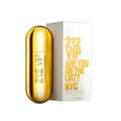 Imagen de IMPORTADO EDP X 50 ML