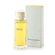 Imagen de IMPORTADO EDP X 100 ML