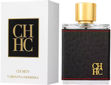 Imagen de IMPORTADO EDT X 50 ML