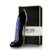 Imagen de IMPORTADO EDP X 30 ML