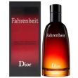 Imagen de IMPORTADO EDT X 50 ML