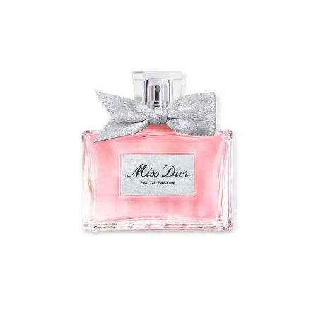 Imagen de PERFUME MISS DIOR EDT X 50 ML