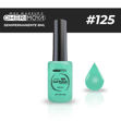 Imagen de CHERIMOYA ESMALTE SEMIPERMANENTE #125 X 8ML