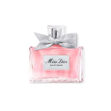 Imagen de PERFUME MISS DIOR EDP X 50 ML