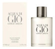 Imagen de PERFUME DIOR ACQUA DI GIO MEN EDT X 100 ML