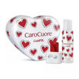 Imagen de LATA CORAZON CARO CUORE CUORE