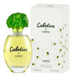 Imagen de IMPORTADO EDT X 100 ML