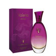 Imagen de PERFUME VALERIA VELVET X 100ML