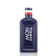 Imagen de PERFUME TOMMY NOW MEN EDT X 100ML