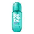 Imagen de BODY MIST THE PLOT X 250