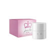 Imagen de PERFUME PAULA AURA X 100ML