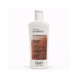 Imagen de SHAMPOO OLIO ALMENDRAS X 400ML