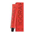 Imagen de TINTURA IGORA ROYAL SCHWARZKOPF 3.68